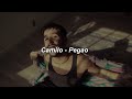 Camilo - Pegao ❤️|| LETRA