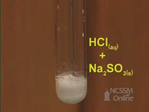 Li2o naoh реакция. Химические реакции с мочой. Реакция Легаля с нитропруссидом натрия. – Качественная реакция с цианиднитропруссидом.