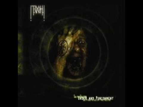 !T.O.O.H.! - Padají, Pískají