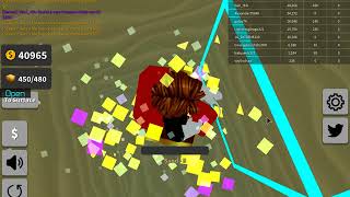Roblox Treasure Hunt Simulator Script Pastebin Kenh Video Giải Tri - treasure hunt simulator script exploit