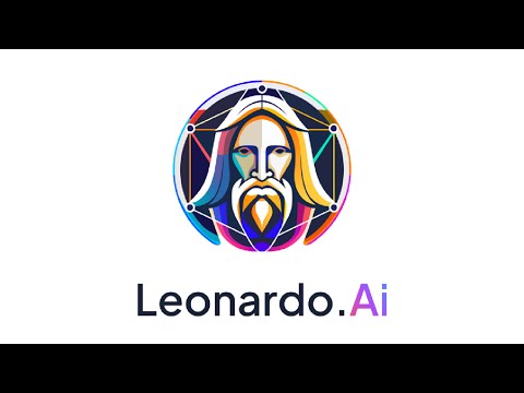 Create Ultra-Realistic AI Images, Videos & Designs Using Leonardo AI | Webdrill Technologies