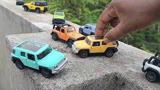 Disney pixer cars miniature Thar car mini cars and jeep Sony Cars And Trucks 