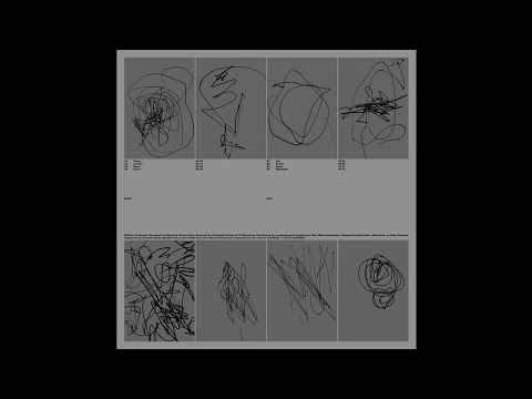 PREMIERE: Popp - Pingo [Squama]