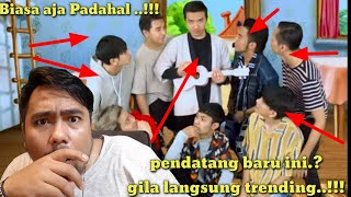 Download lagu GENERASI GGS LAMA ..!! BENERAN TRENDING ..!! || BTS (Bukan Trending Sembarangan) mp3