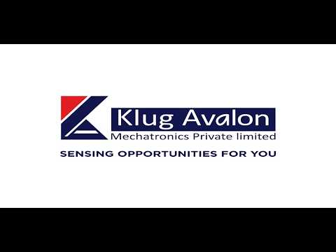 KA-SERVICE