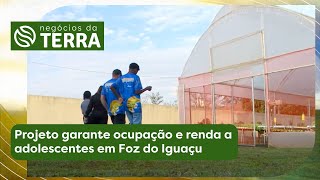 Miniatura do vídeo