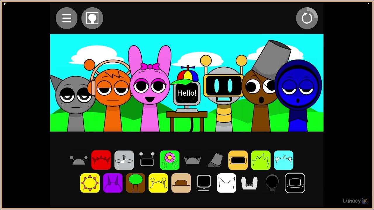 Video thumbnail