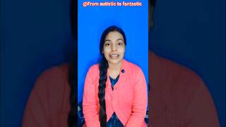 Download lagu Helpful video:-on the way #autism #spectrum #speech #delay #trending #youtube #autistic #educational mp3