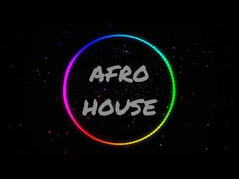 Afro House Remix By Chroma Sound | Groovepad Music™ | Vol-1