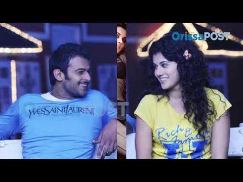 Taapse Pannu wraps shooting for Game Over