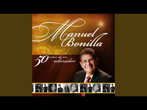 Mi Pensamiento Eres Tu