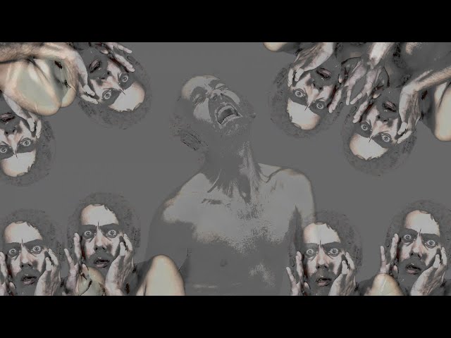 youtube play