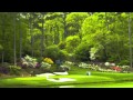 The Masters Theme Song [HD] - YouTube