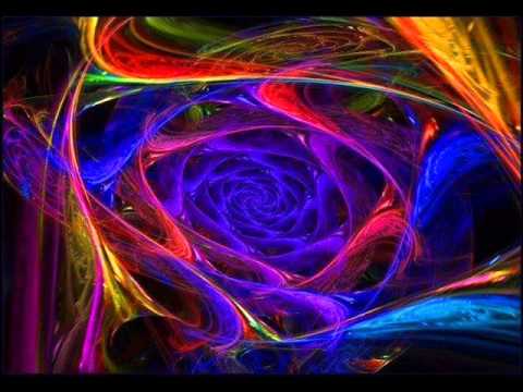 M-Theory - Ultrasonic (feat. Zen Mechanics)