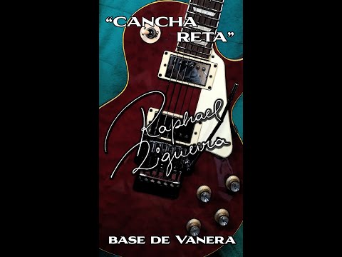 Cancha Reta - Grupo candeeiro