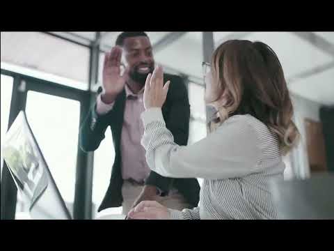 Tutorial - Accessing the Serpro's Clients Area EN