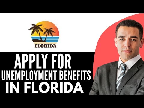 Ui Online Florida