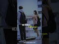 Chellam Vada Chellam Whatsapp Status Video Song Love Status Tamil Lyrics Status Video Tamil