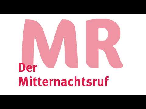Die Sendschreiben – Teil II - Der Zerfall des Christentums | Nathanael Winkler