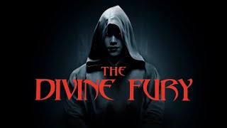 The Divine Fury  2019  Official US Trailer HD