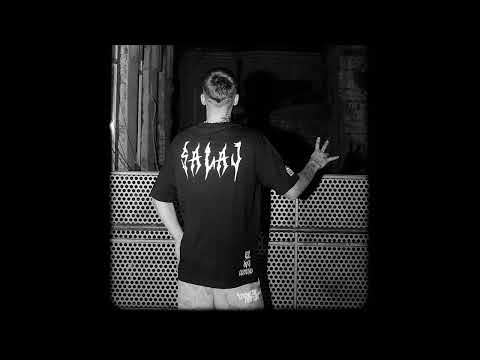 [FREE] RaulWS x DZWS x Detroit Type Beat | Act A Fool | x hoodrunnah x @jefej1nior1