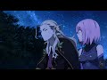 fate grand order [|AMV|] fallen angel