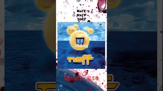 Download lagu 2003 NaFF Bimbang #naff #fyp #shorts #short #shortvideo #shortsvideo #viralshorts #viralshort #fypp mp3