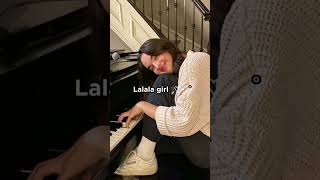 Download lagu ☀️ 🌙 #fypシ #aesthetic #howto #lalala #okokok mp3 Download lagu ☀️ 🌙 #fypシ #aesthetic #howto #lalala #okokok mp3