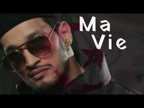 soolking feat médine-Ma vie