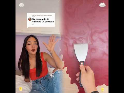 #pov #funny #skit #acting #tools #fyp #foryou #satisfying #story #shorts