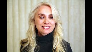 Stella Soleil Documentary: An Almost Pop Star Episode 2