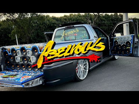 ATÉ NA TRANSA VOCÊ NÃO LARGA O LANÇA - DJ DANIEL DANTAS, WATILA GYN - [ELETROFUNK ABELVOLKS]