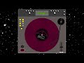 Machine Code- 93 Million Miles