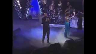 Peaches &amp; Herb   Reunited Traducción español