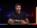 Iman Gadzhi Reveals His Insane Watch Collection