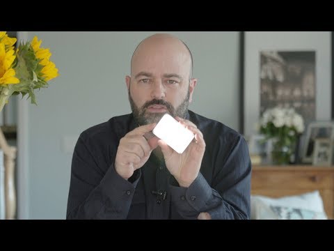 QUAKE HOLD MUSEUM PUTTY FOR SMALL TO NO CREW PRODUCTION