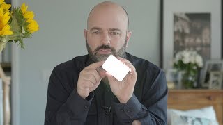 Video thumbnail for QUAKE HOLD MUSEUM PUTTY FOR SMALL TO NO CREW PRODUCTION by theC47