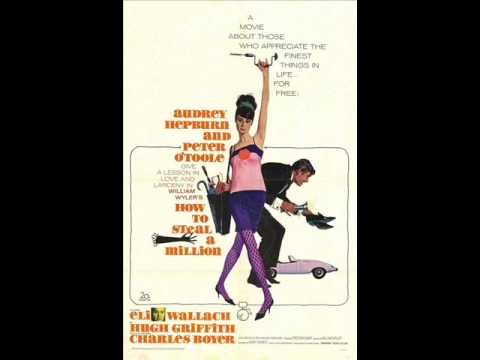 Lil Wayne vs. Where is my mind