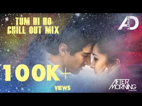 download lagu mp3 mp4 Tum Hi Ho Chillout Mix Mp3 Download, download lagu Tum Hi Ho Chillout Mix Mp3 Download gratis, unduh video klip Tum Hi Ho Chillout Mix Mp3 Download