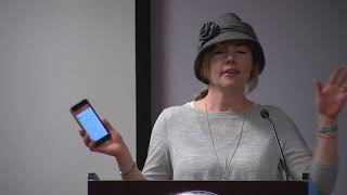 Poetic Pairings 2018