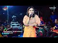 BIAR GENDUT TETAP KUCINTA DIORS CELLINE ZARIDEN MUSIC PEMUDA JADI SUMBER REMBANG ARYA AUDIO