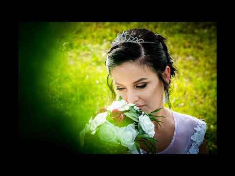 Fotografi Nunta Prahova ,Filmare 4k Nunta Prahova