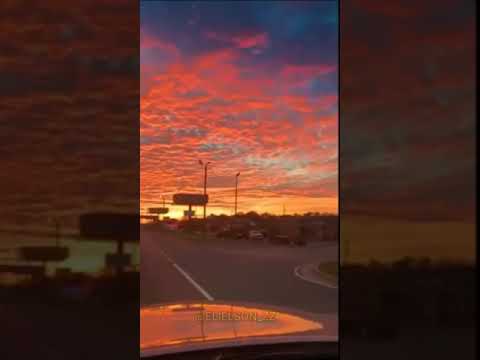 Lava naves 2 banda skv2 (melody sad) #status