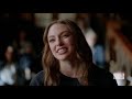 Legacies 3x14 Hope Gets Angry And Loses Control At School Play