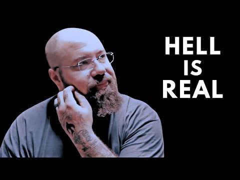 Witness21 Editor  2023 12 06