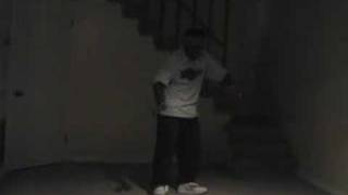 LJ - Like I Love You