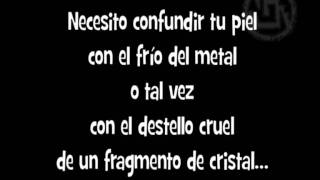 Aute - Alevosía (Letra)