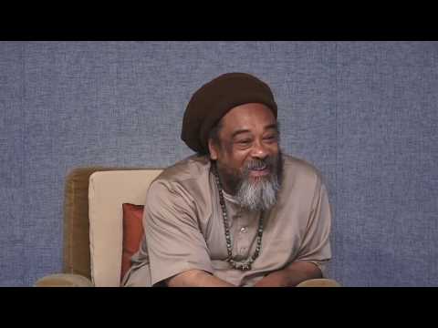 Kako zaista možeš da znaš šta je Istina?