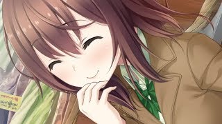 露天風呂でやることって言ったら『アレ』しかないよな？ｗ【リプキス #11】