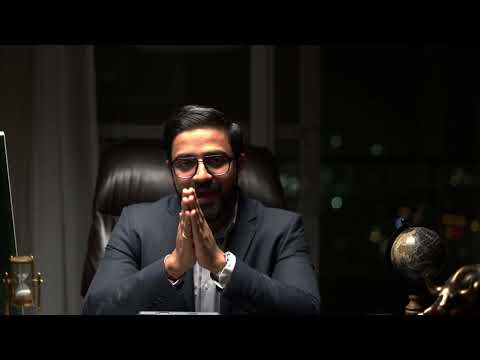 The only Trading Psychology Video you need 📈| Wizard Trader